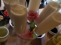 -探窝·竹笙椰子鸡(杨箕店)