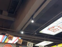 -西塔老太太泥炉烤肉(北京双井店)