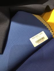 -IWODE埃沃定制西服定制(优托邦店)