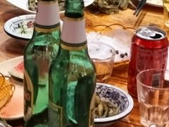 -凤吉园乌拉满族火锅中华老字号(繁荣路店)