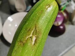 -麦德龙(青羊店)