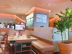 -巴奴毛肚火锅(京西大悦城店)