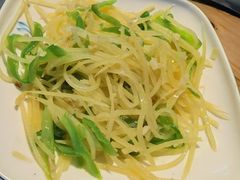 -东北大油边(劳动路店)