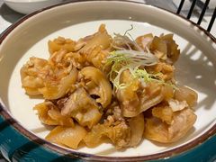 沙姜猪手-巡味顺德菜(欢乐海岸购物中心店)