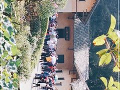 -韶山毛泽东同志故居