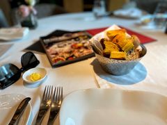 -燃扒房Steakhouse(皇庭店)