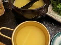 -臻牛烤肉