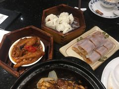 -正斗·港式粤菜(SKLP店)