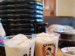 -牛New寿喜烧(青浦店)