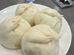 -回锦轩(泉园店)