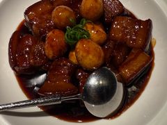 -锦楼·臻选新杭帮(杭州中心店)