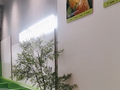 -丘大叔 UncleQ(海雅缤纷城分店)