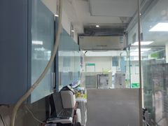 -瑞鹏·疫苗·绝育·宠物医院(金沙洲店)