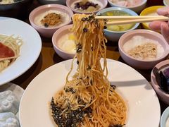 -合风谷(南下塘店)