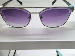 -青岛亨得利眼镜(城阳家佳源店)