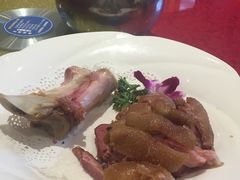 -双东酒店(东关街店)