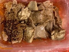 -老王豆皮