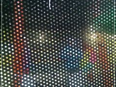 -中国中医科学院针灸医院
