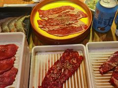 -深圳大学城（南区）体育中心-游泳馆