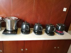 -养月堂中医养生月子会所(中心妇产店)