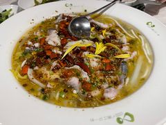 -漓江又一軒·广西菜·桂林米粉(梅林店)