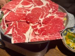 -鸟屯(三里屯店)
