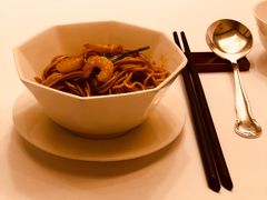 -福1015(愚园路店)