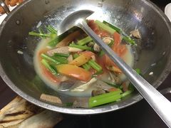 -广发草原蒙古部落