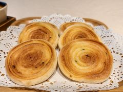 -口味堂(惠济路店)