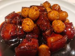 -成隆行·蟹王府(九江路店)