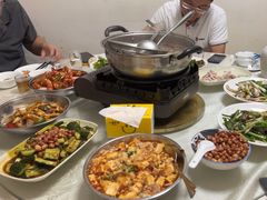 -小煵记·打边炉(西丽文光店)