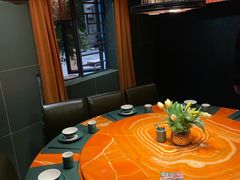 -粤·向群饭店(麓景路店)