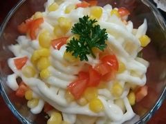 -狮子丸(长春路店)