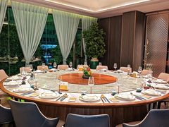 -山东老家(天龙分店)