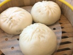 -馨越楼·点心·粤菜(赤坎店)