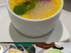 -蘩楼(南京西路中信泰富店)