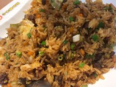 -小木屋拌饭(抚顺商业城店)