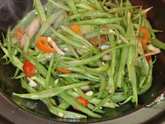 -潇湘·永州会馆(百子湾店)