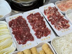 -杏花吴记牛肉火锅