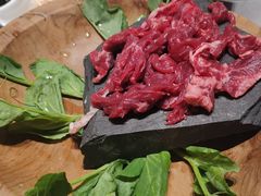 -红鼎豆捞·非遗鲍皇汤火锅(宝丰路店)