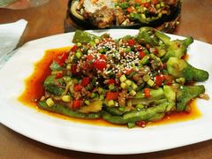 -家味道面馆(宜昌汽车客运中心站店)