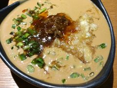 -呷哺呷哺(砂之船奥莱店)