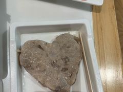 大块虾肉虾滑-傣妹火锅(狮子桥店)