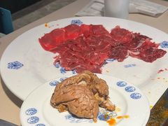 -龙森园火锅(琴台路店)