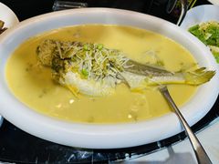 -上海人家精作坊(汇商店)