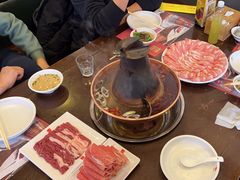 -羊守一(九棵树店)