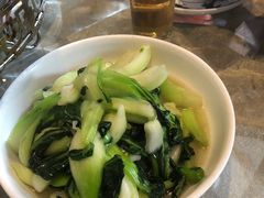 -旺涛人家(三水湾店)