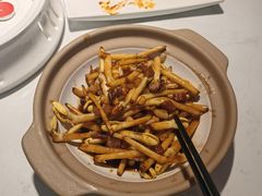 -光海·乡记酸菜鱼·始于1996(花园路店)