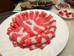 -南门涮肉(天坛店)