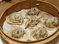 -缸鸭狗(天一广场店)